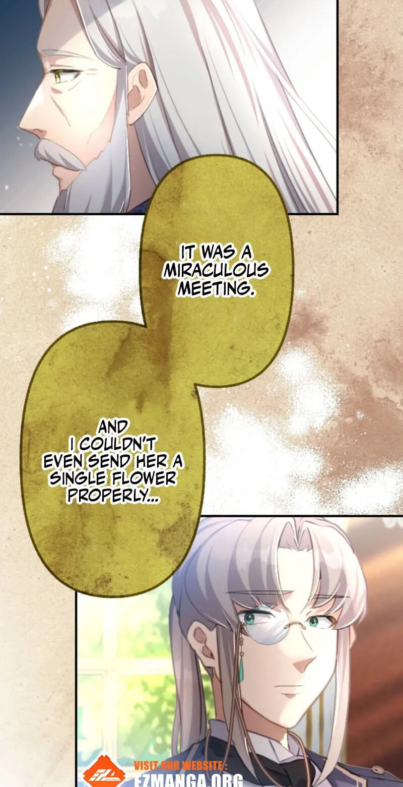 Osanai Akujo wa Subete o Mitousu Chapter 70 page 89 - 