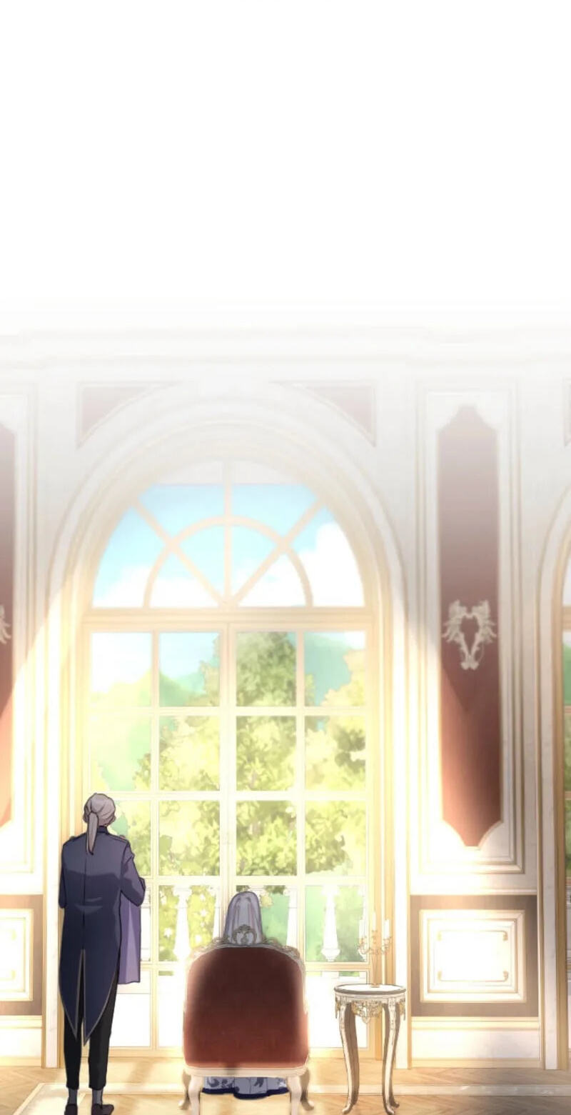 Osanai Akujo wa Subete o Mitousu Chapter 70 page 91 - 