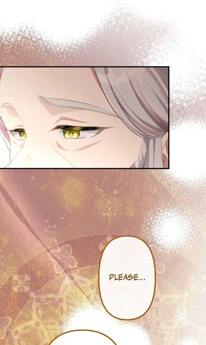 Osanai Akujo wa Subete o Mitousu Chapter 70 page 94 - 