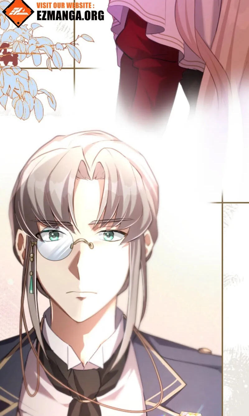 Osanai Akujo wa Subete o Mitousu Chapter 70 page 96 - 