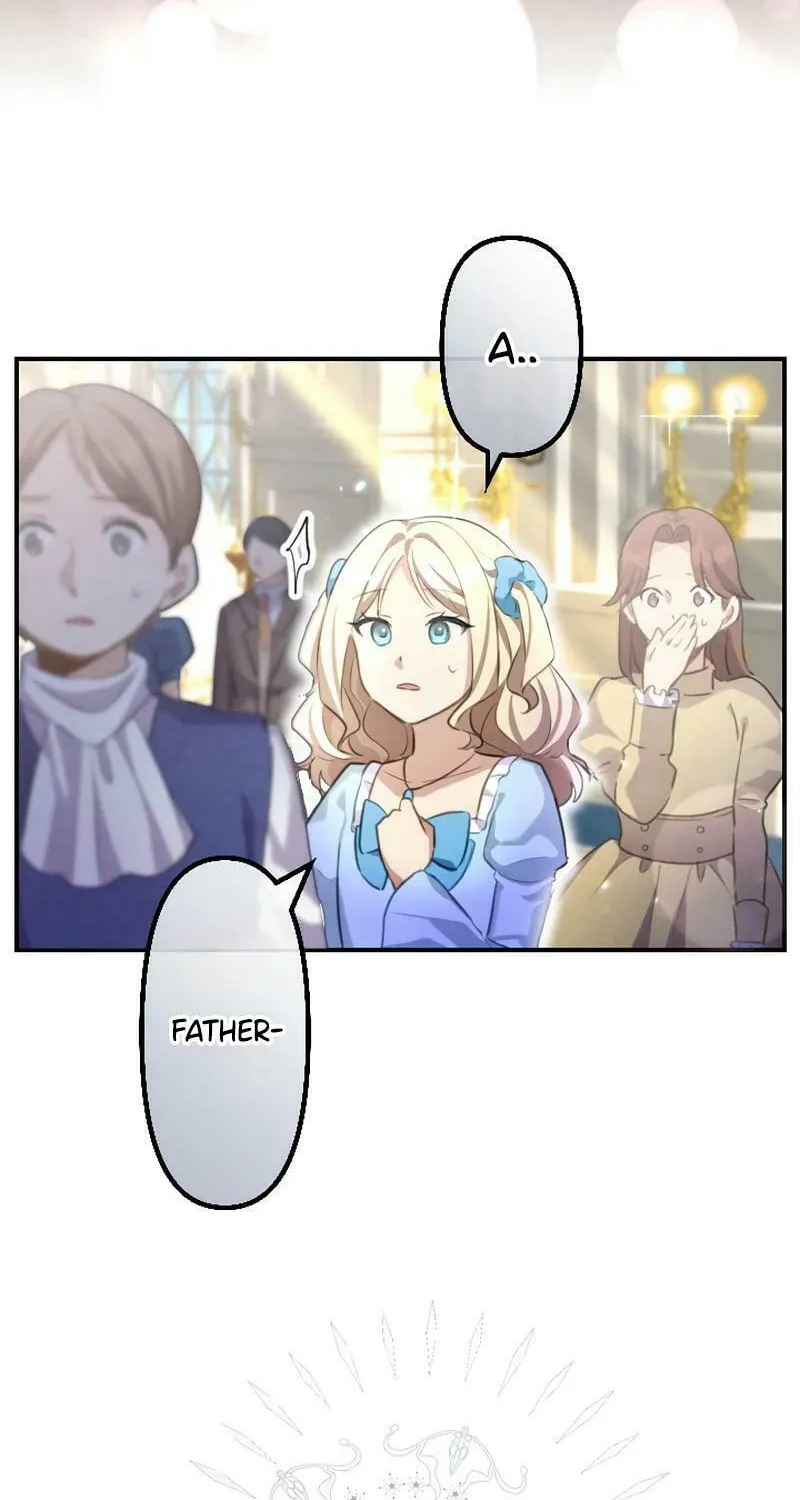 Osanai Akujo wa Subete o Mitousu Chapter 8 page 111 - 