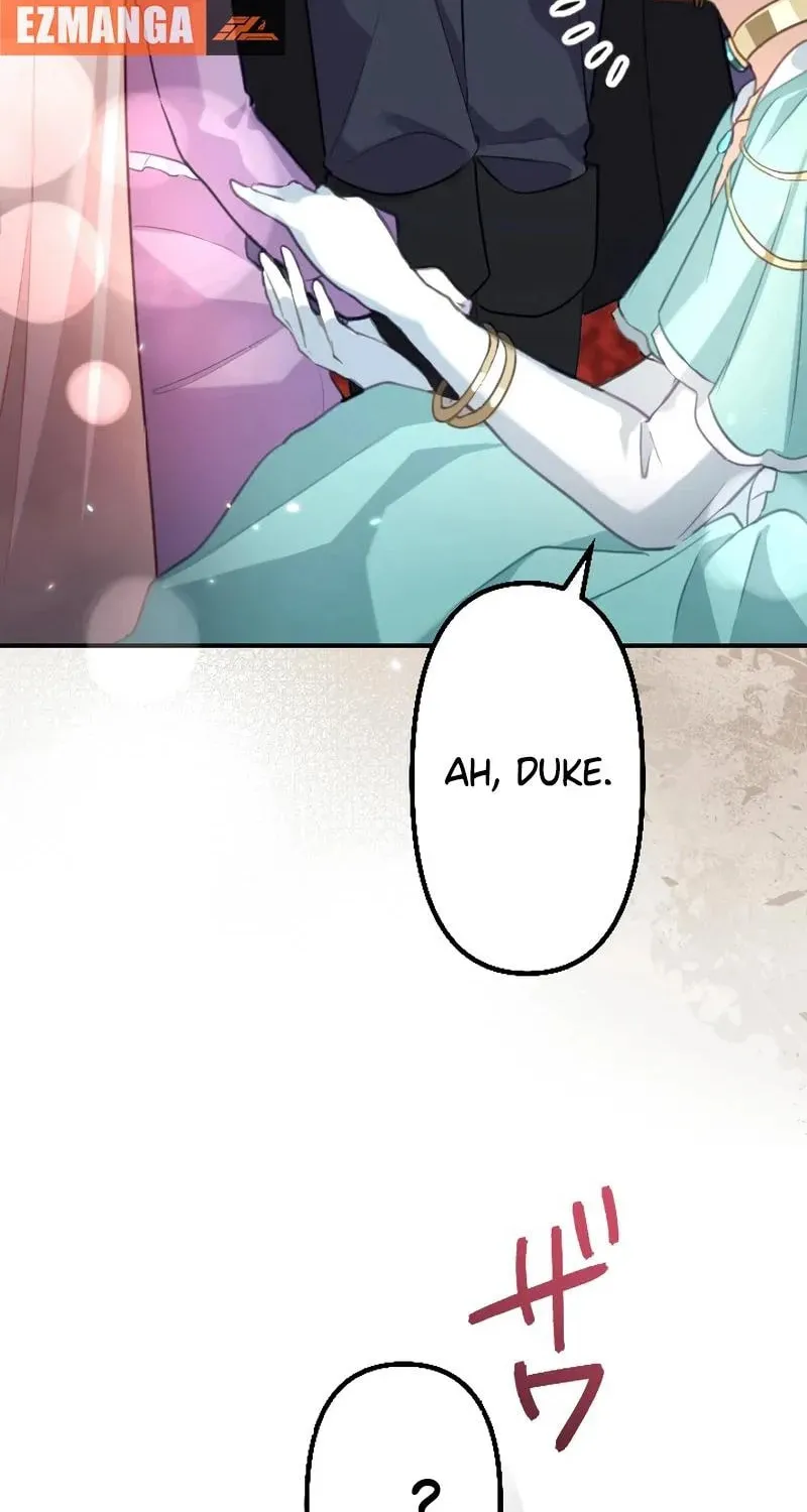 Osanai Akujo wa Subete o Mitousu Chapter 8 page 114 - 