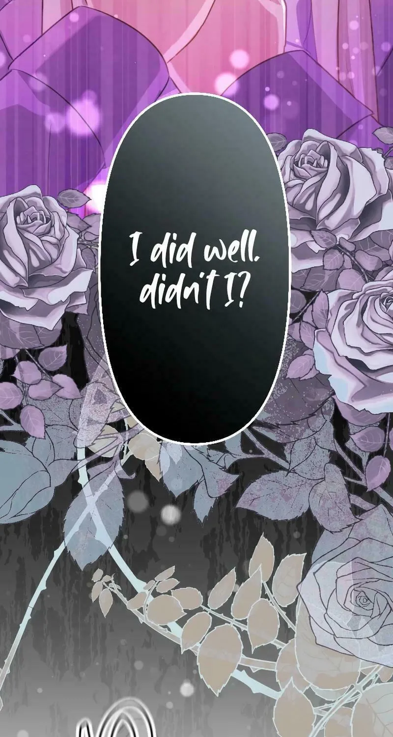 Osanai Akujo wa Subete o Mitousu Chapter 8 page 125 - 