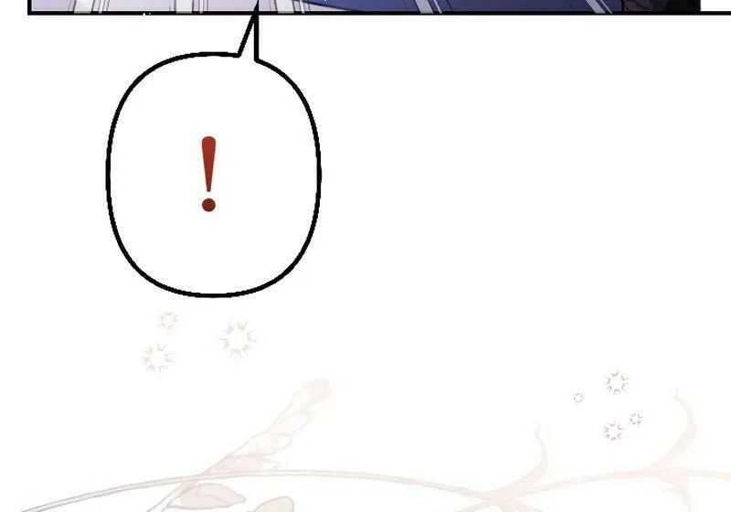 Osanai Akujo wa Subete o Mitousu Chapter 8 page 15 - 