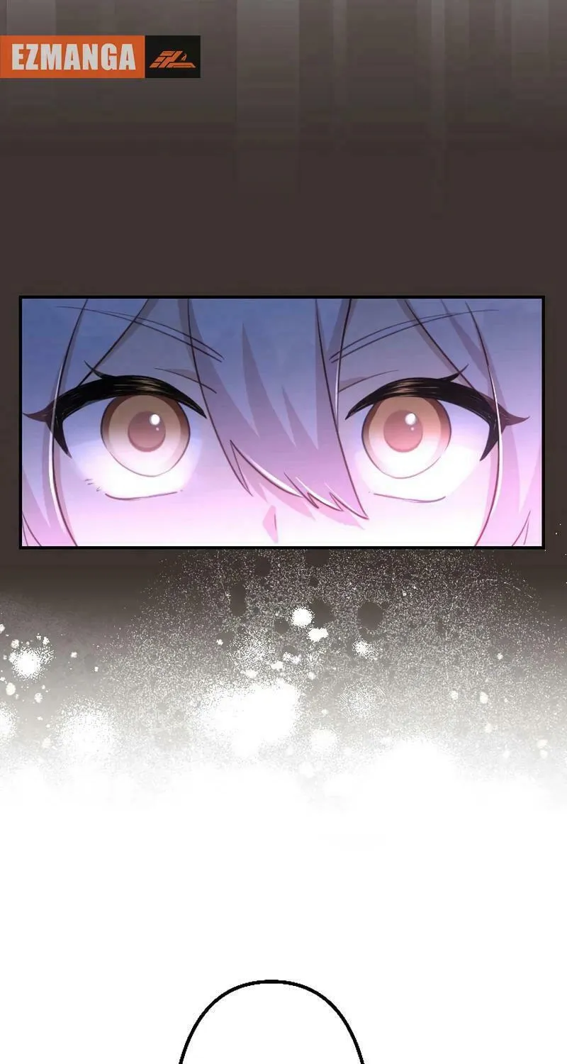 Osanai Akujo wa Subete o Mitousu Chapter 8 page 19 - 