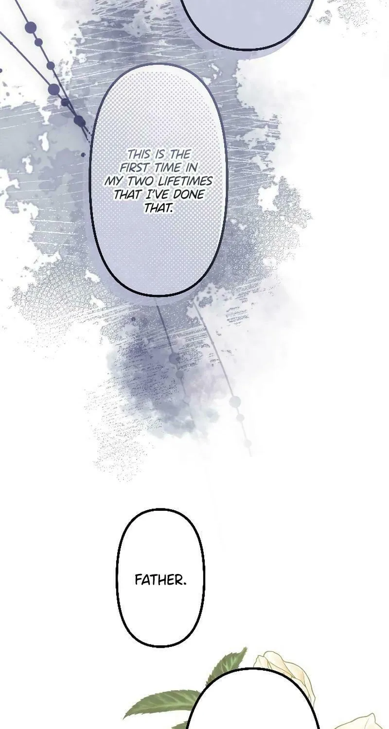 Osanai Akujo wa Subete o Mitousu Chapter 8 page 22 - 