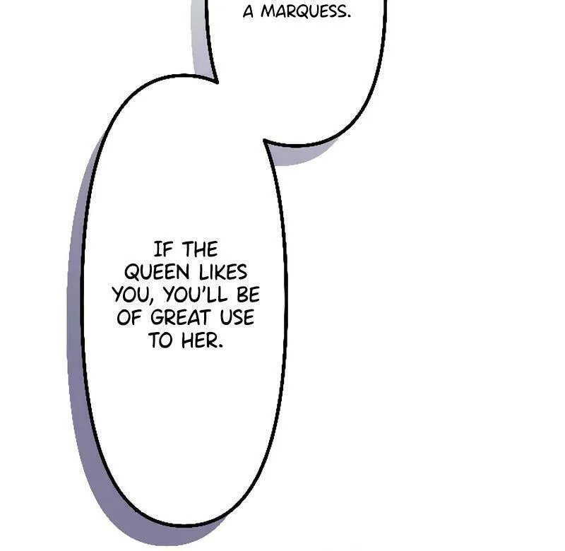 Osanai Akujo wa Subete o Mitousu Chapter 8 page 42 - 