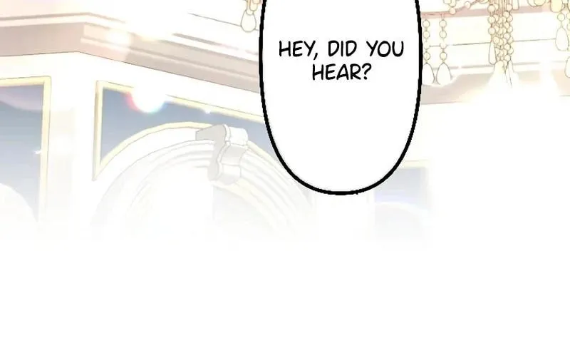 Osanai Akujo wa Subete o Mitousu Chapter 8 page 70 - 