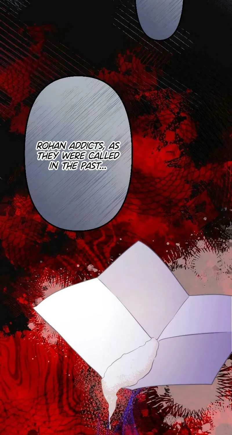 Osanai Akujo wa Subete o Mitousu Chapter 8 page 86 - 