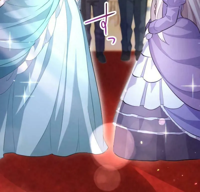 Osanai Akujo wa Subete o Mitousu Chapter 8 page 96 - 