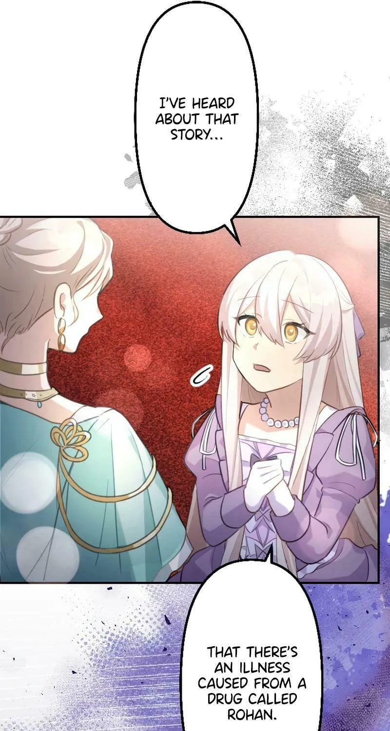 Osanai Akujo wa Subete o Mitousu Chapter 8 page 100 - 