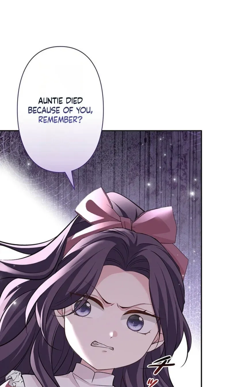 Osanai Jibun o Sodateru Koto ni Narimashita Chapter 1 page 101 - 
