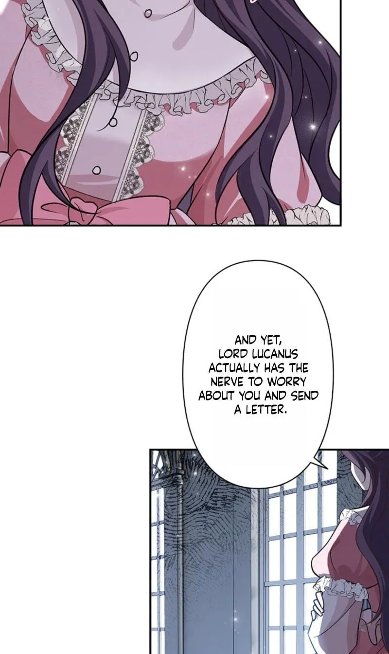 Osanai Jibun o Sodateru Koto ni Narimashita Chapter 1 page 102 - 
