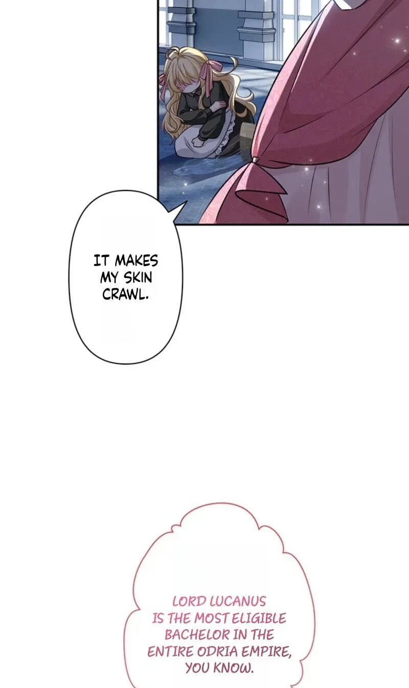 Osanai Jibun o Sodateru Koto ni Narimashita Chapter 1 page 103 - 