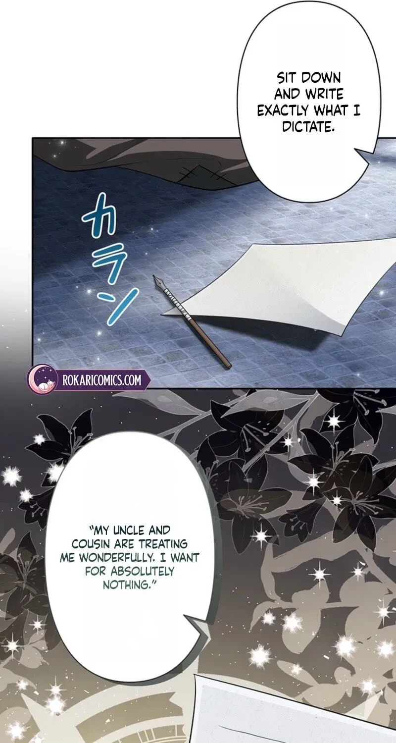 Osanai Jibun o Sodateru Koto ni Narimashita Chapter 1 page 106 - 