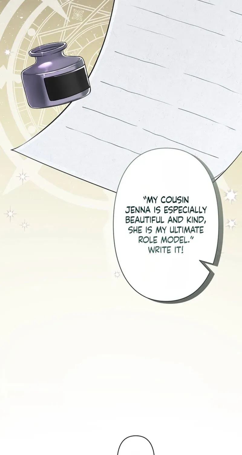 Osanai Jibun o Sodateru Koto ni Narimashita Chapter 1 page 108 - 