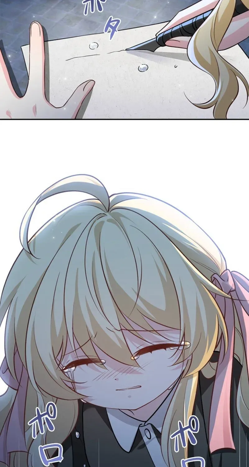 Osanai Jibun o Sodateru Koto ni Narimashita Chapter 1 page 112 - 