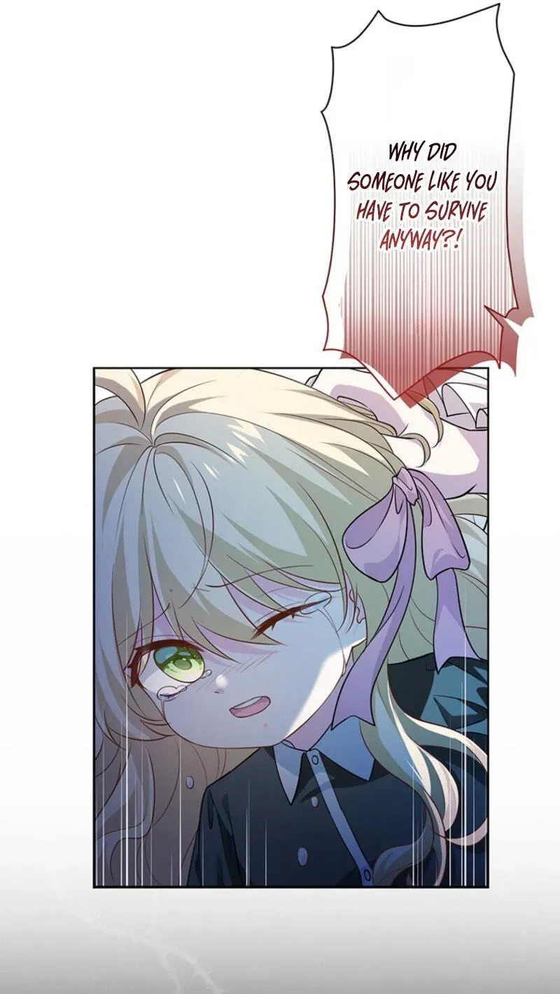 Osanai Jibun o Sodateru Koto ni Narimashita Chapter 1 page 118 - 