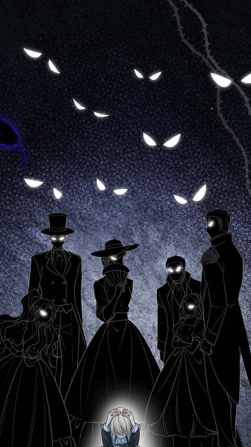 Osanai Jibun o Sodateru Koto ni Narimashita Chapter 1 page 121 - 