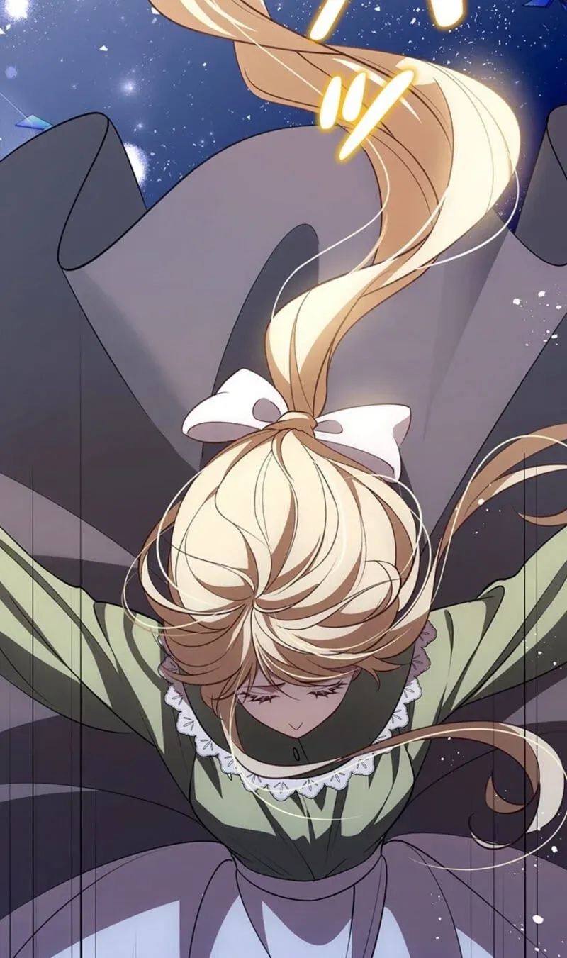 Osanai Jibun o Sodateru Koto ni Narimashita Chapter 1 page 126 - 