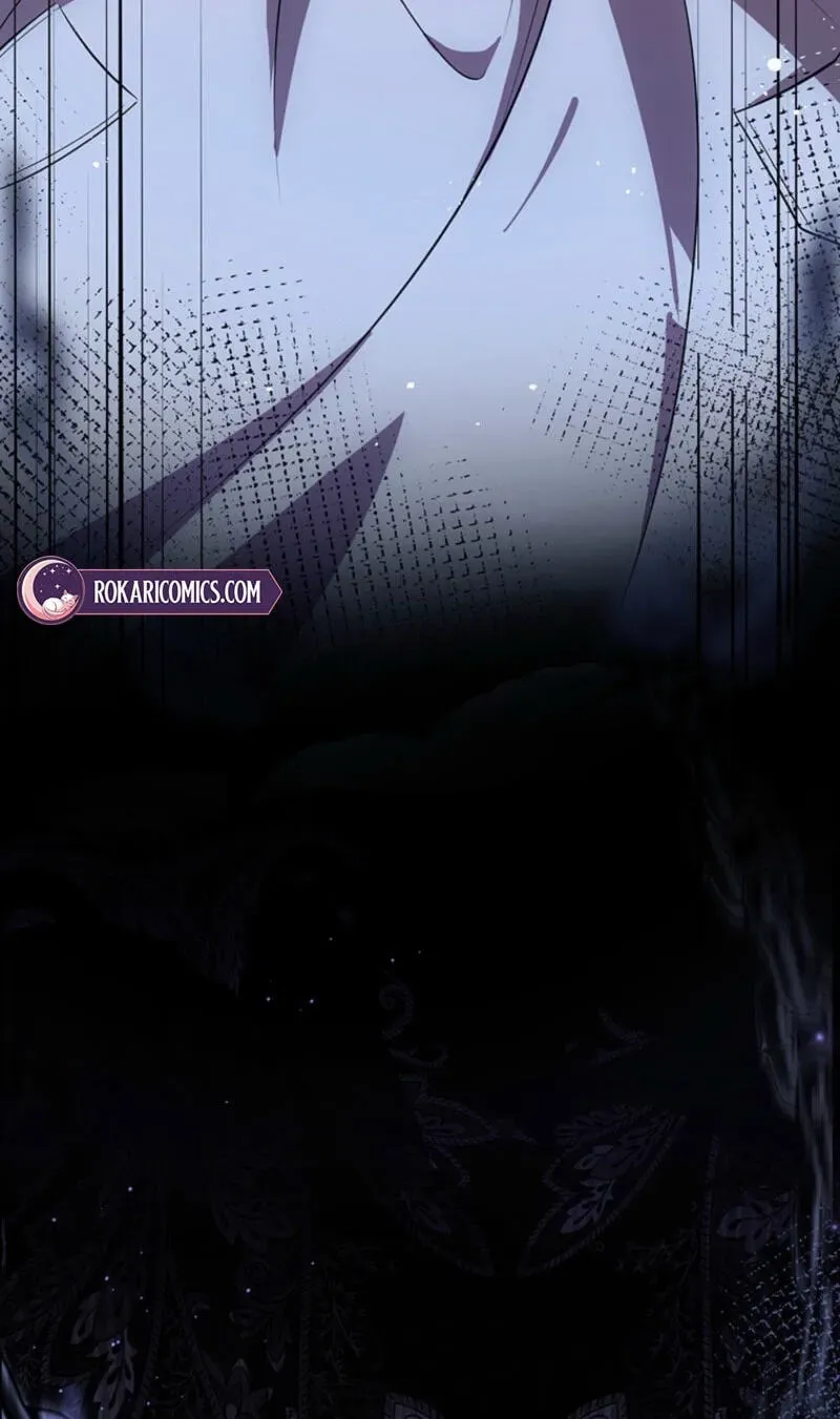 Osanai Jibun o Sodateru Koto ni Narimashita Chapter 1 page 127 - 