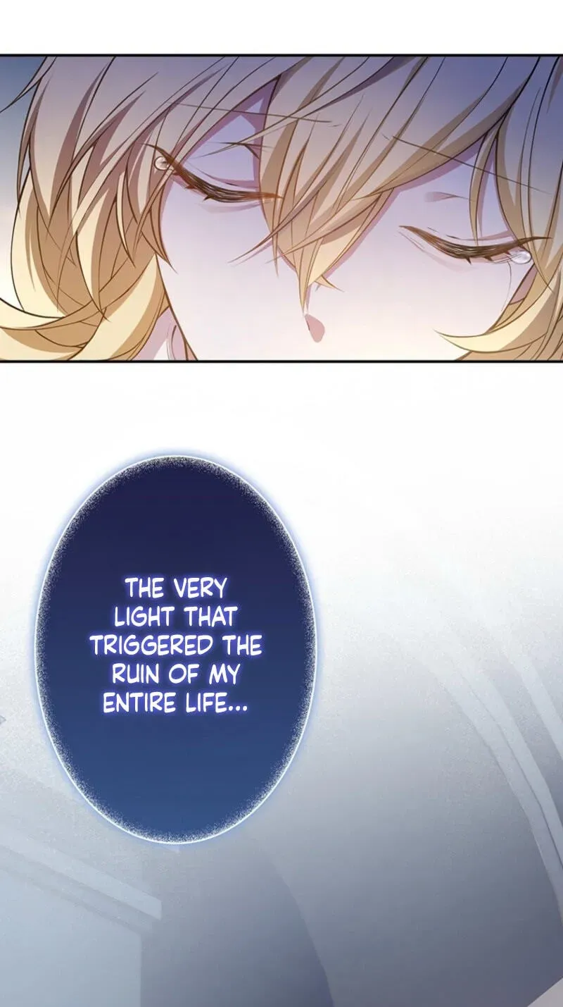 Osanai Jibun o Sodateru Koto ni Narimashita Chapter 1 page 14 - 