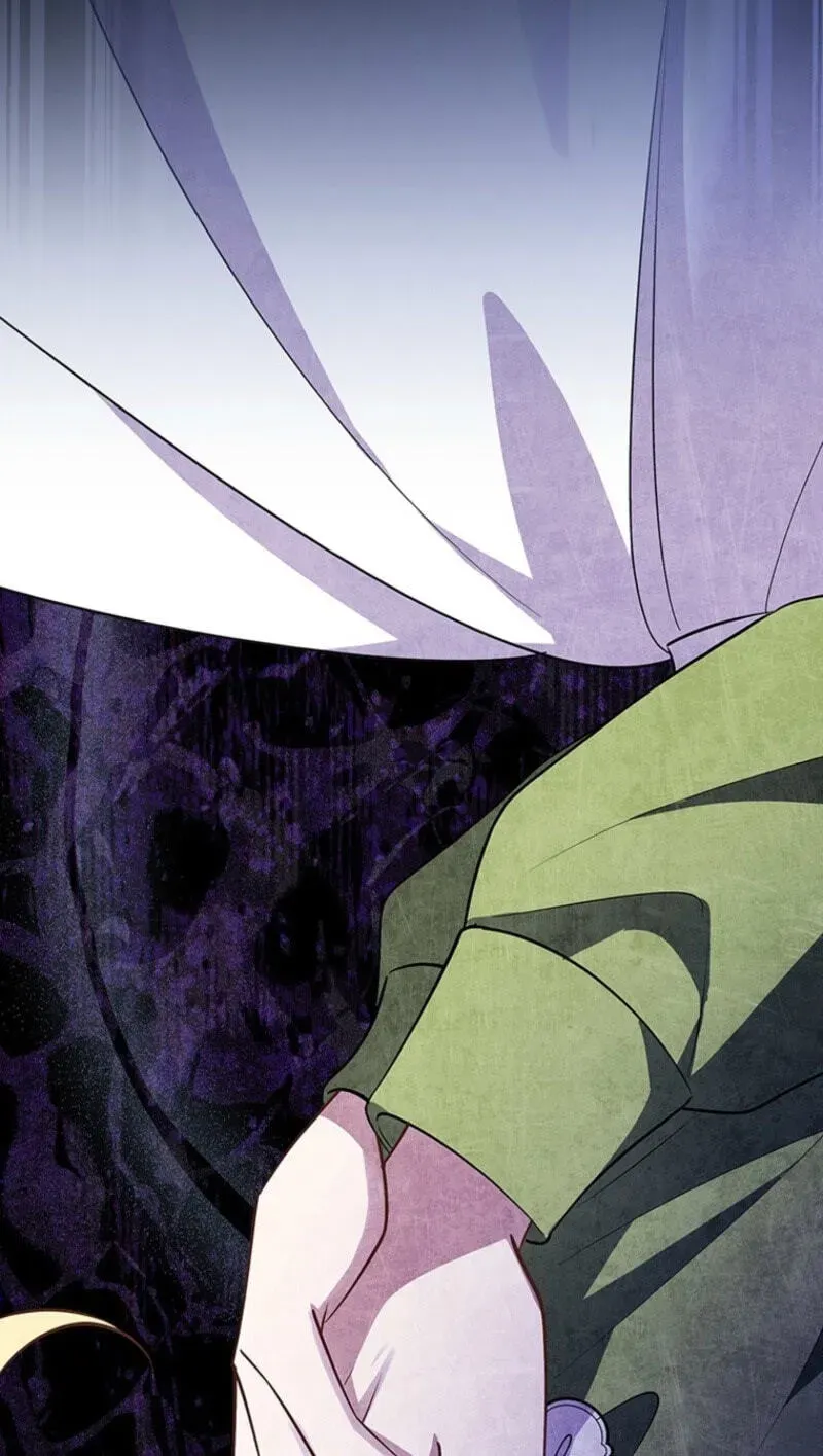 Osanai Jibun o Sodateru Koto ni Narimashita Chapter 1 page 131 - 