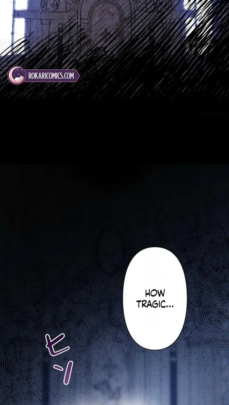 Osanai Jibun o Sodateru Koto ni Narimashita Chapter 1 page 137 - 