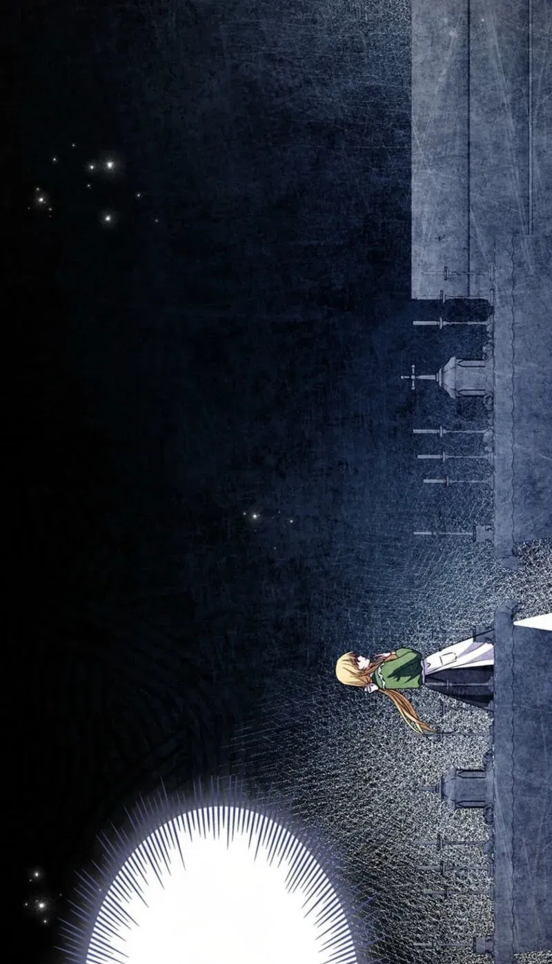 Osanai Jibun o Sodateru Koto ni Narimashita Chapter 1 page 140 - 