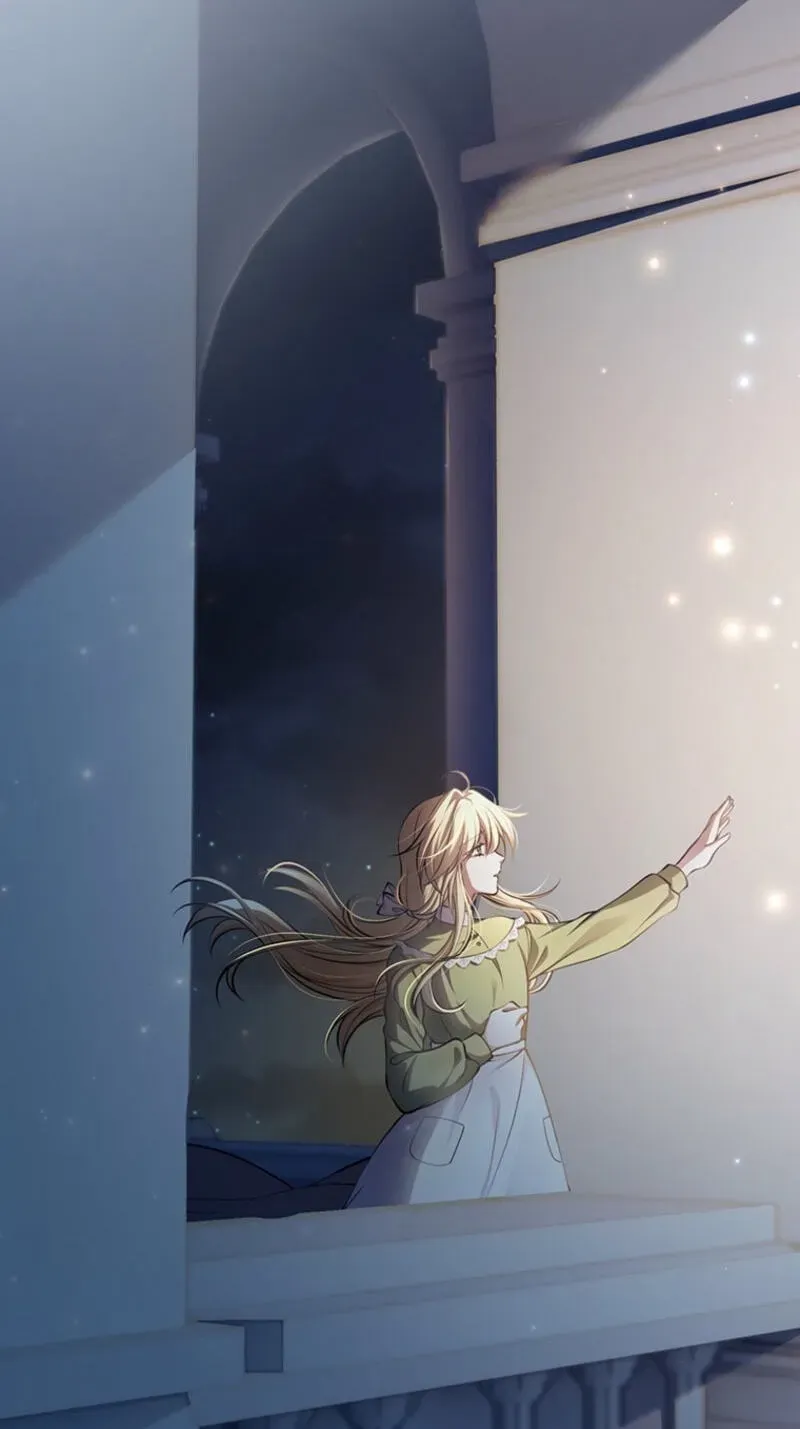 Osanai Jibun o Sodateru Koto ni Narimashita Chapter 1 page 15 - 