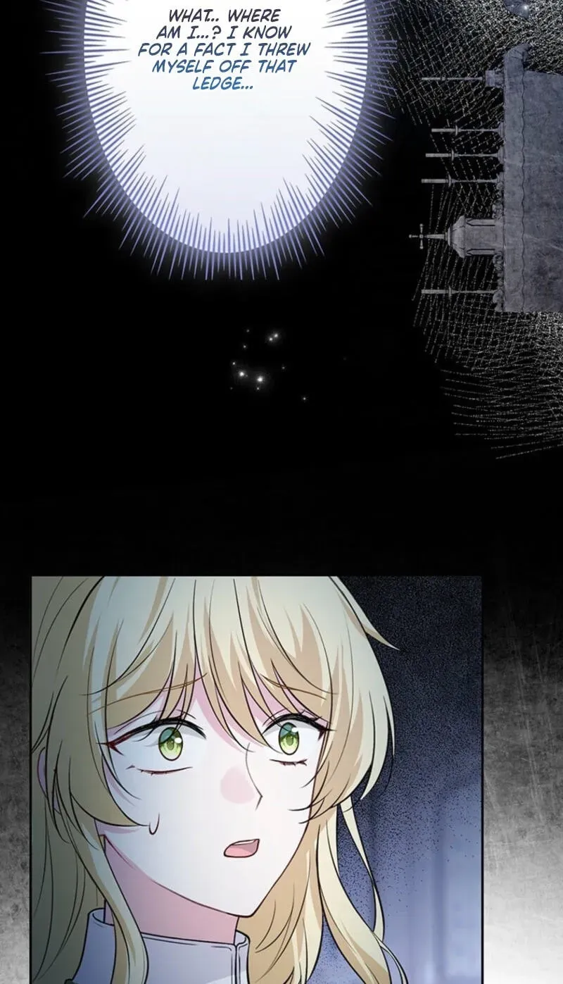 Osanai Jibun o Sodateru Koto ni Narimashita Chapter 1 page 141 - 