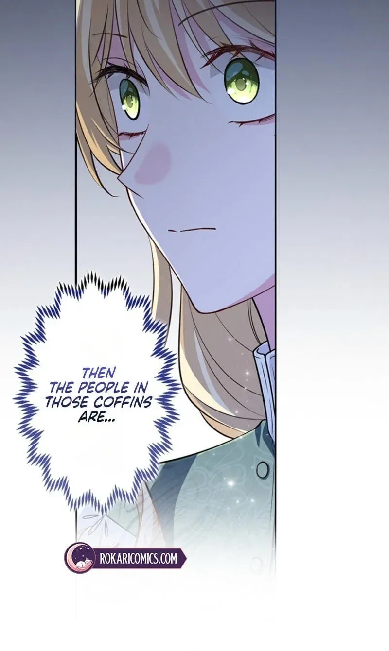 Osanai Jibun o Sodateru Koto ni Narimashita Chapter 1 page 150 - 