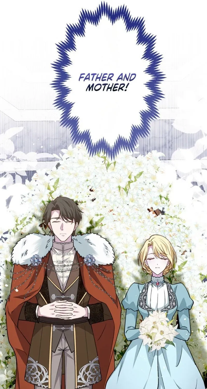 Osanai Jibun o Sodateru Koto ni Narimashita Chapter 1 page 151 - 