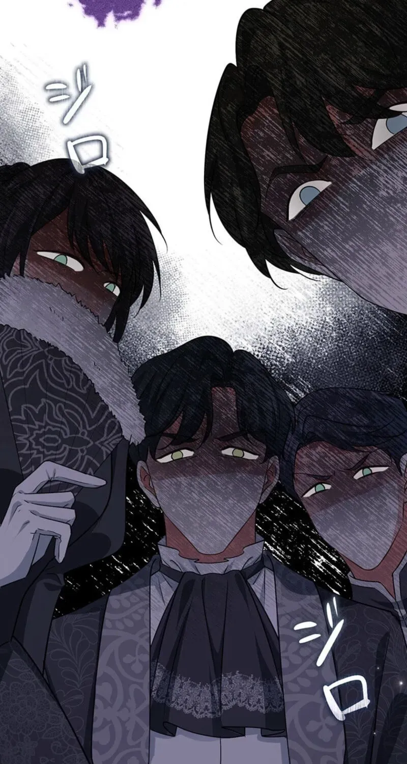 Osanai Jibun o Sodateru Koto ni Narimashita Chapter 1 page 155 - 