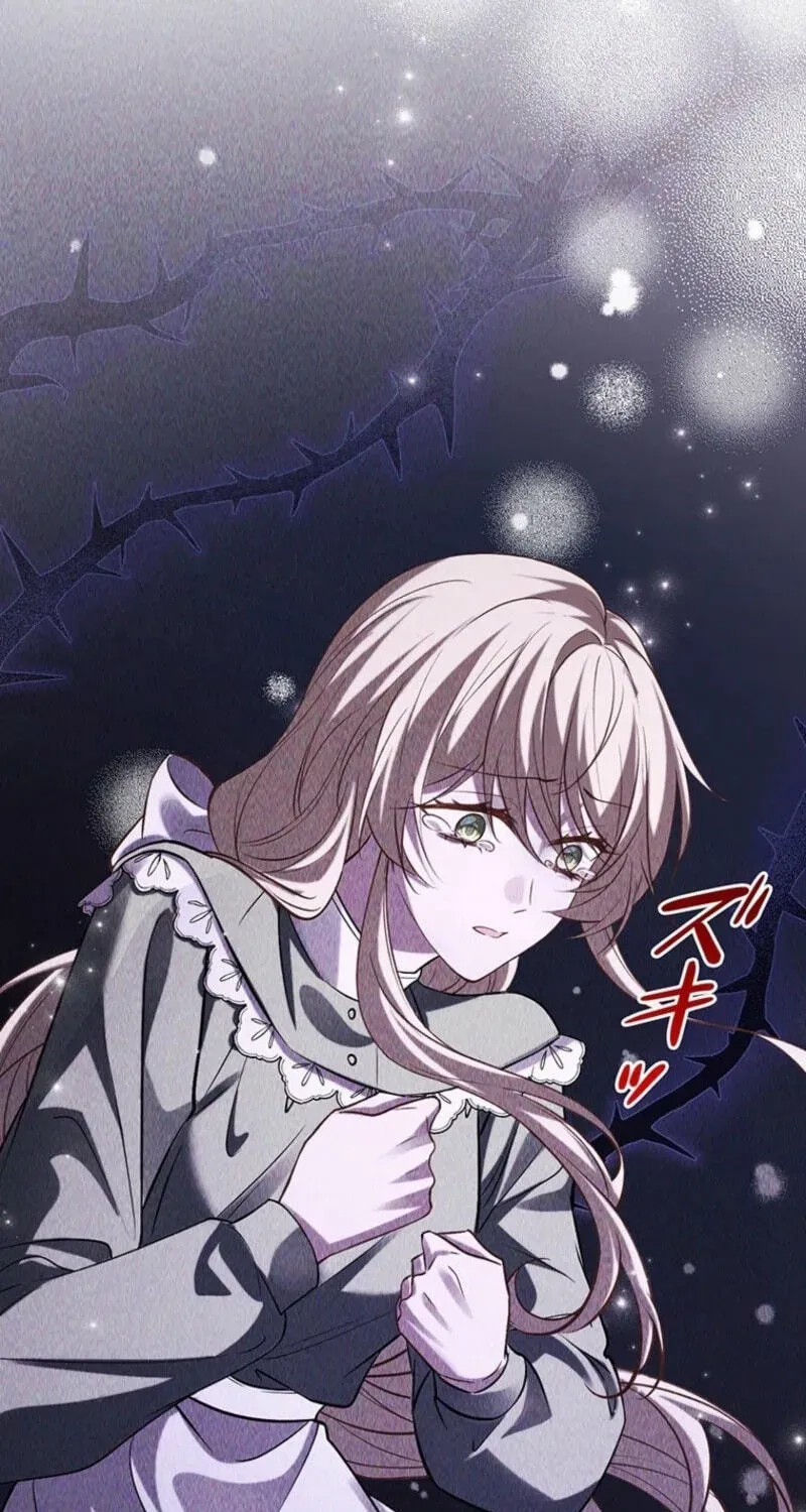 Osanai Jibun o Sodateru Koto ni Narimashita Chapter 1 page 161 - 