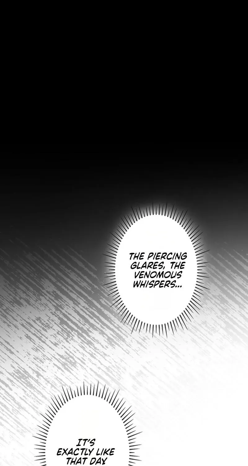 Osanai Jibun o Sodateru Koto ni Narimashita Chapter 1 page 165 - 