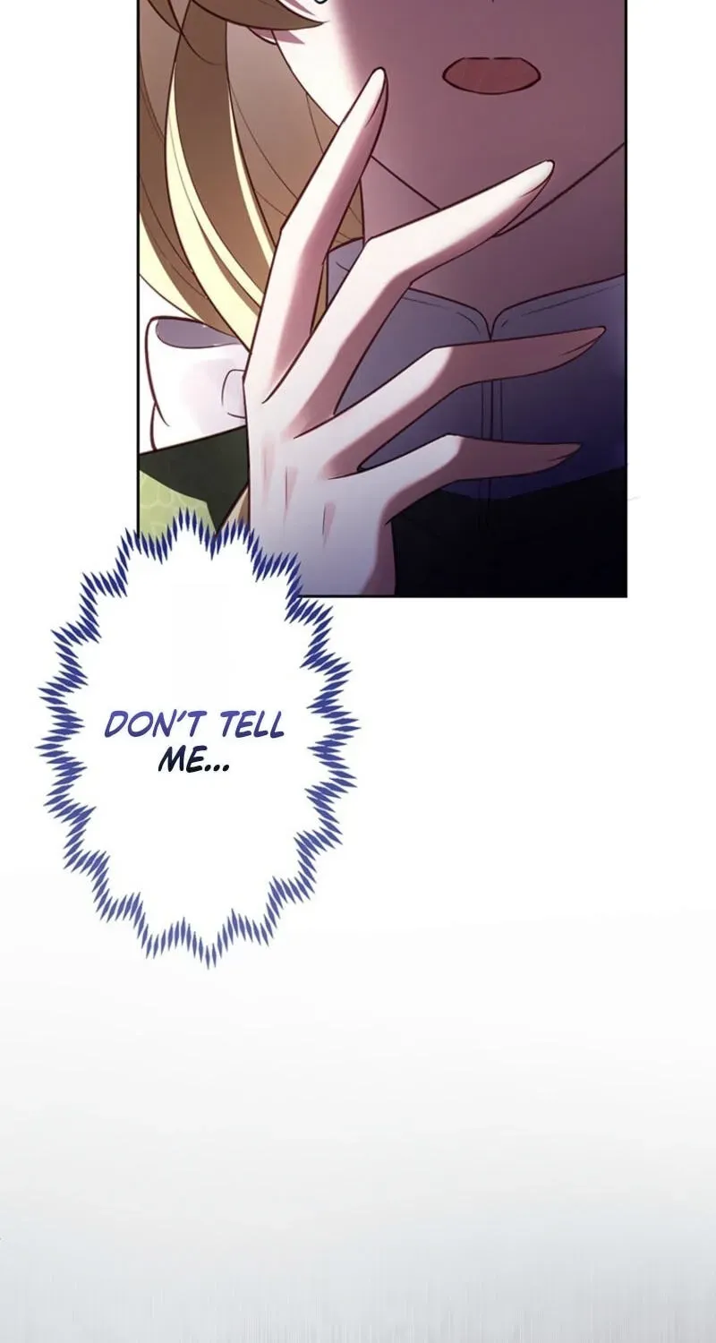 Osanai Jibun o Sodateru Koto ni Narimashita Chapter 1 page 171 - 