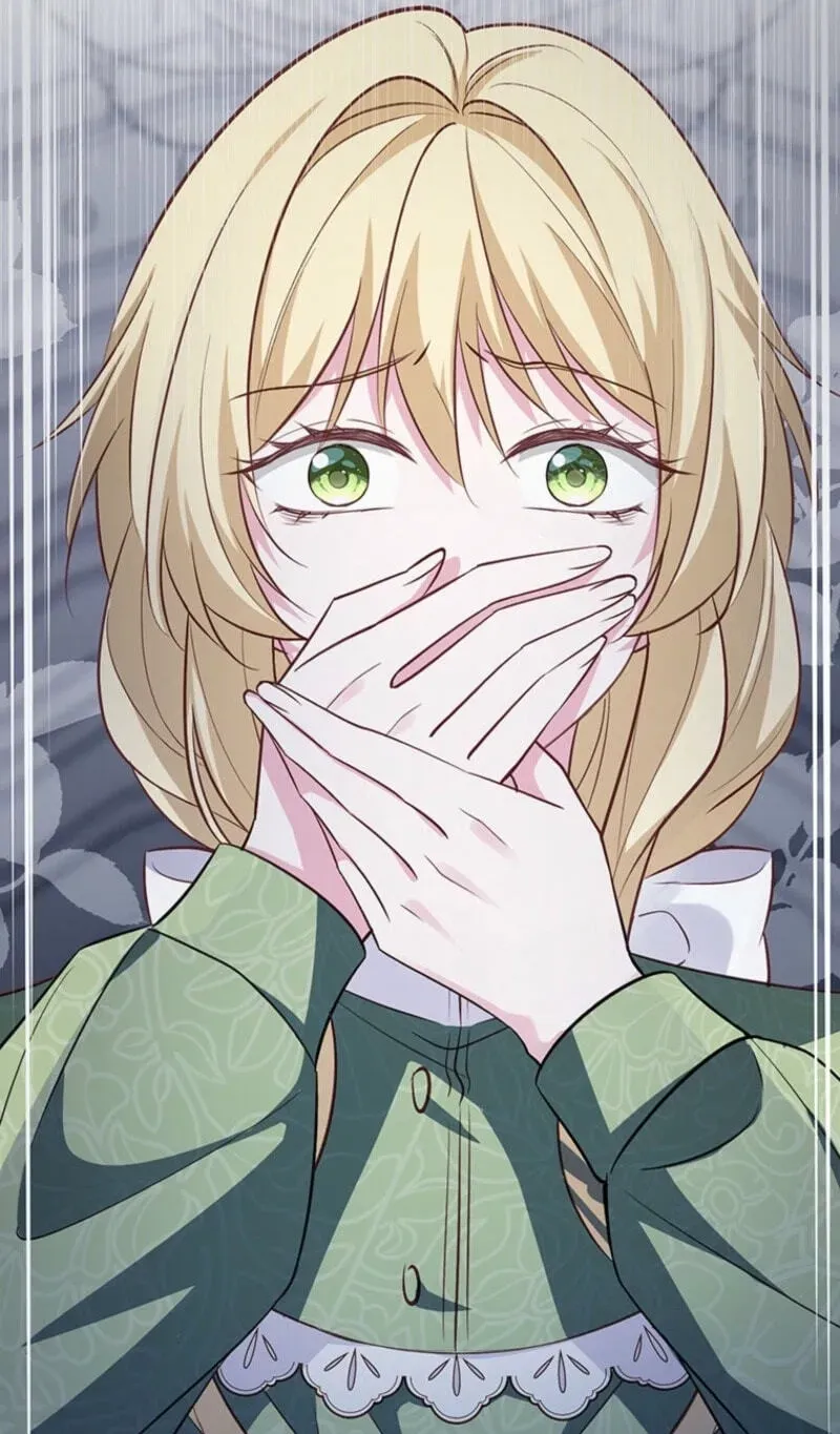 Osanai Jibun o Sodateru Koto ni Narimashita Chapter 1 page 173 - 