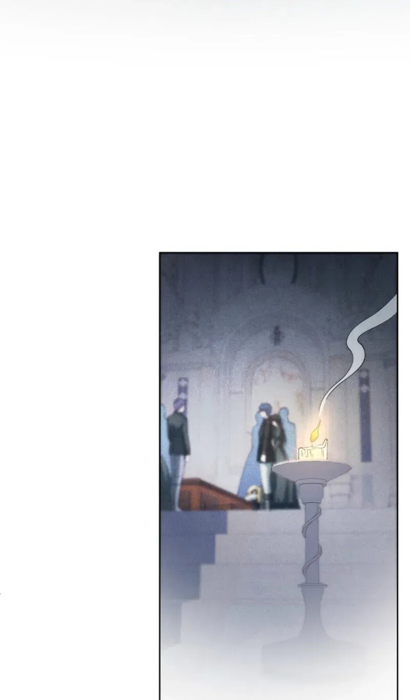Osanai Jibun o Sodateru Koto ni Narimashita Chapter 1 page 175 - 