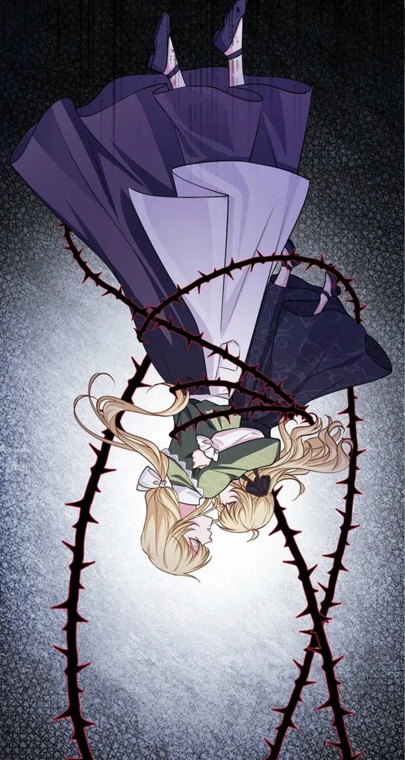 Osanai Jibun o Sodateru Koto ni Narimashita Chapter 1 page 179 - 