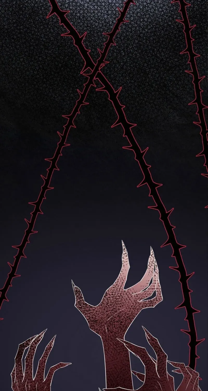 Osanai Jibun o Sodateru Koto ni Narimashita Chapter 1 page 181 - 