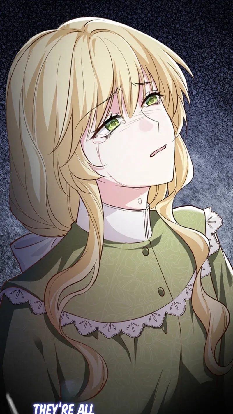Osanai Jibun o Sodateru Koto ni Narimashita Chapter 1 page 191 - 