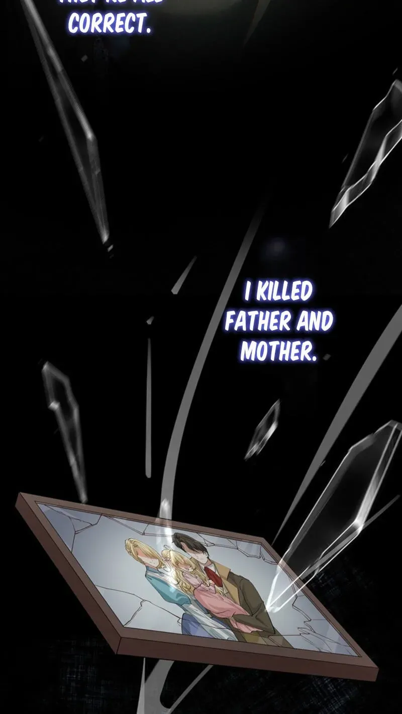 Osanai Jibun o Sodateru Koto ni Narimashita Chapter 1 page 192 - 