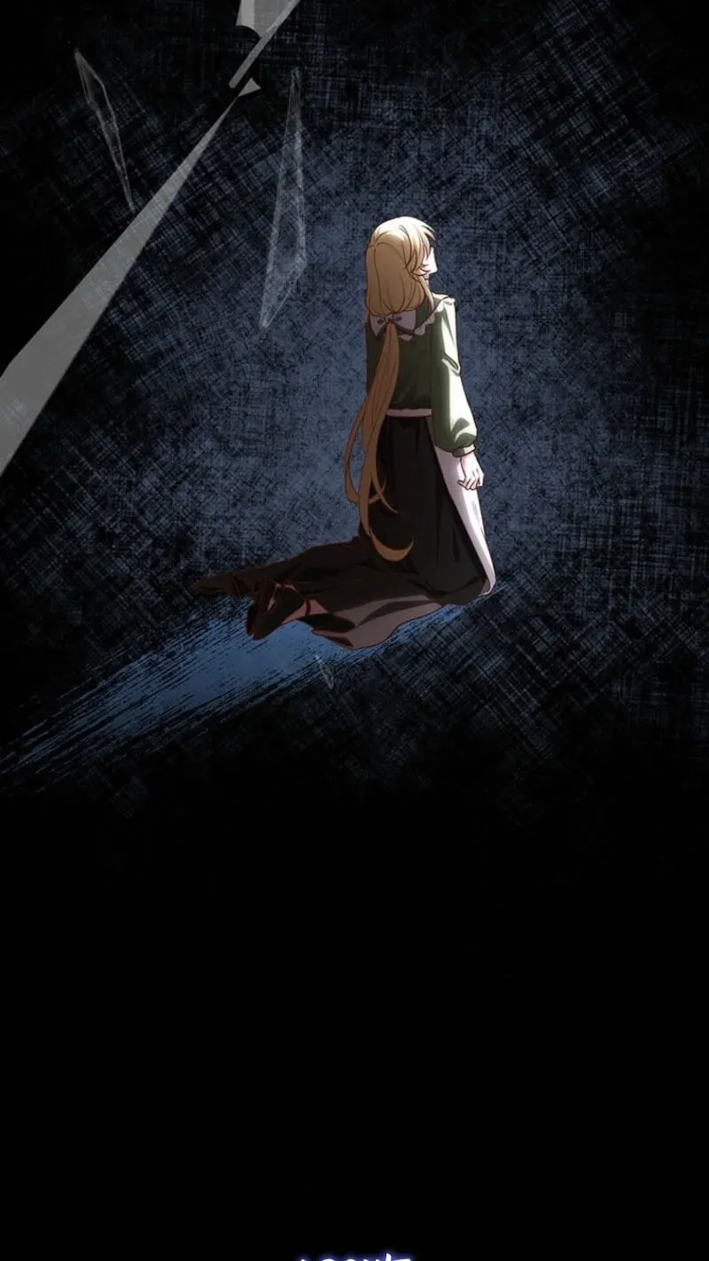 Osanai Jibun o Sodateru Koto ni Narimashita Chapter 1 page 193 - 