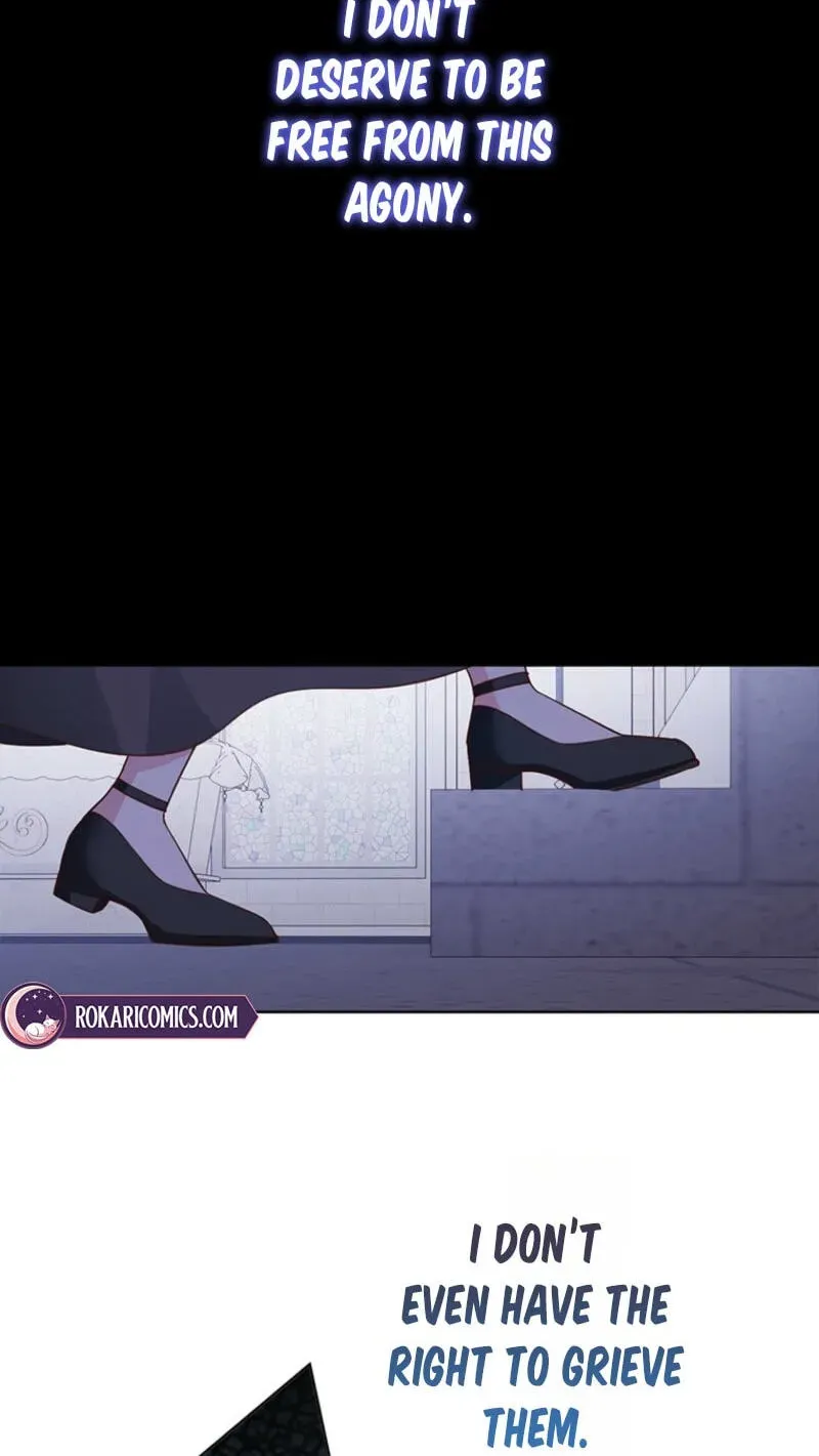 Osanai Jibun o Sodateru Koto ni Narimashita Chapter 1 page 194 - 