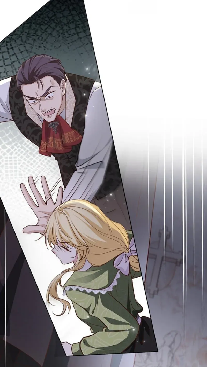 Osanai Jibun o Sodateru Koto ni Narimashita Chapter 1 page 195 - 