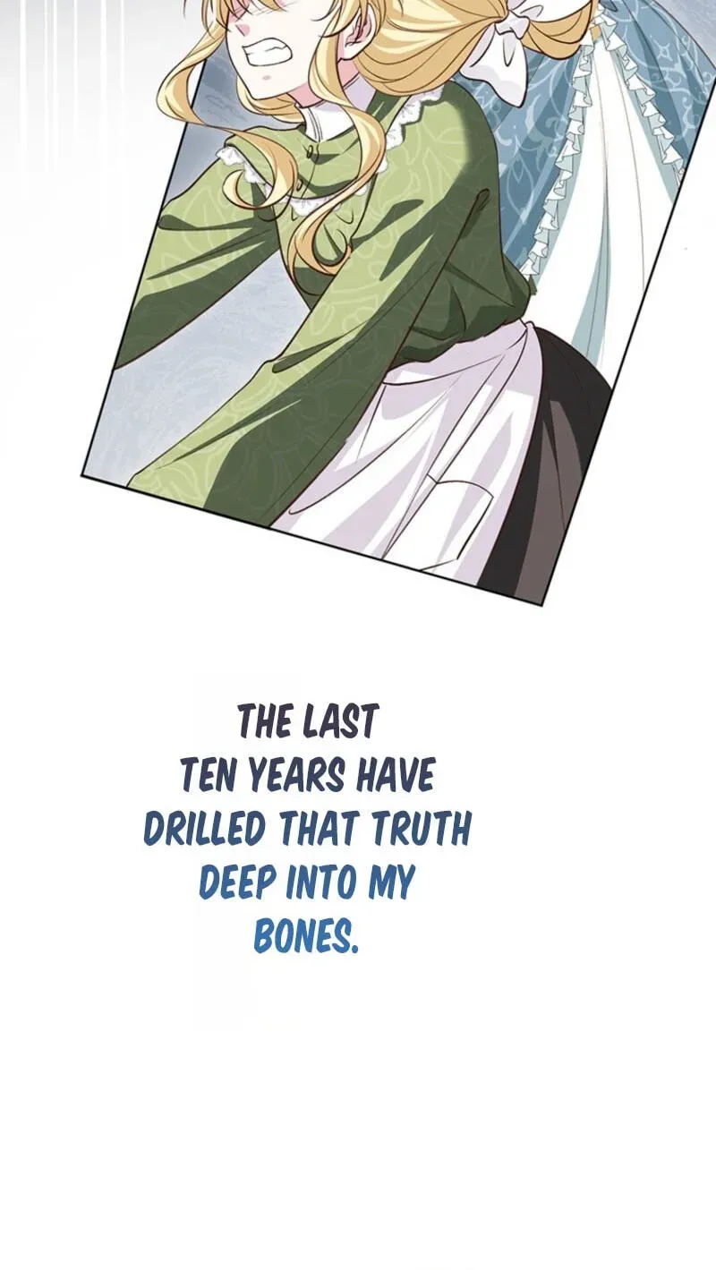 Osanai Jibun o Sodateru Koto ni Narimashita Chapter 1 page 197 - 