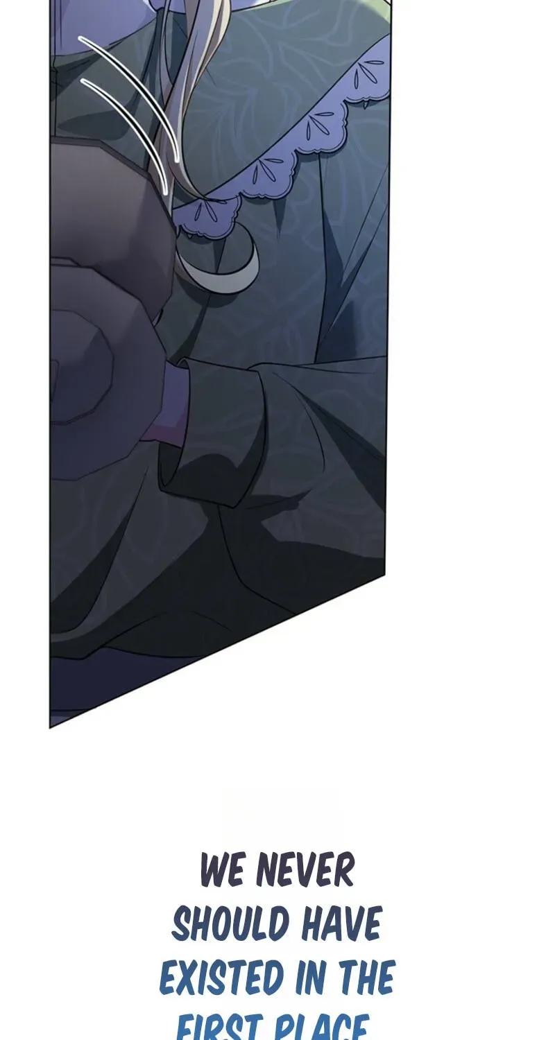 Osanai Jibun o Sodateru Koto ni Narimashita Chapter 1 page 199 - 