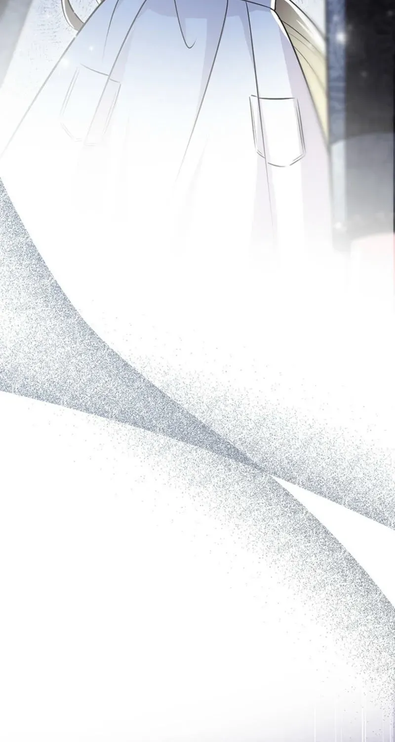 Osanai Jibun o Sodateru Koto ni Narimashita Chapter 1 page 203 - 