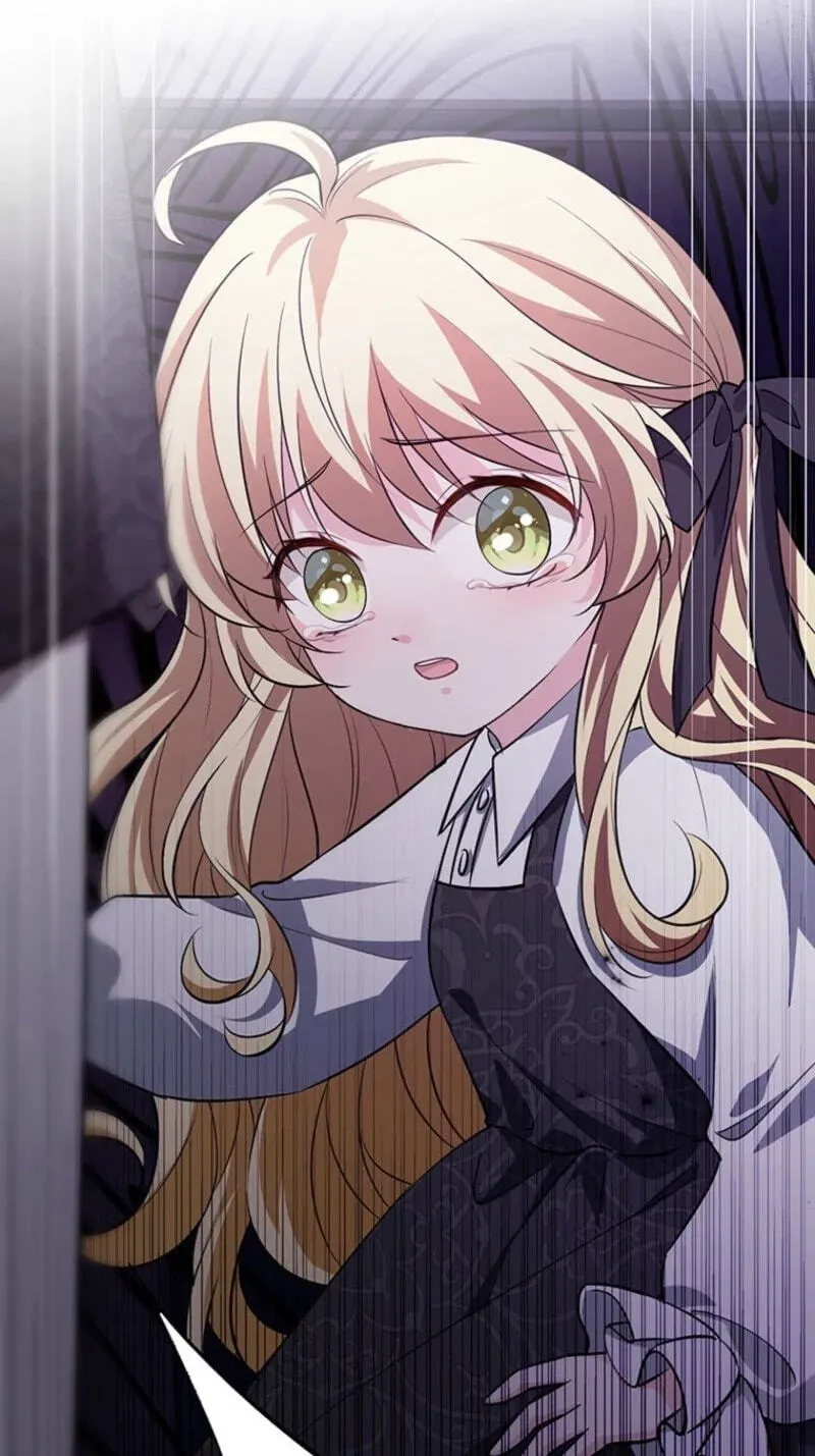 Osanai Jibun o Sodateru Koto ni Narimashita Chapter 1 page 204 - 
